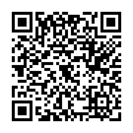 QR code for 3593846