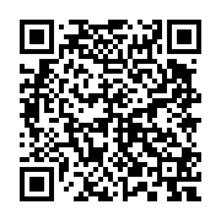 QR code for 359400