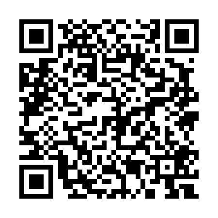 QR code for 3594090