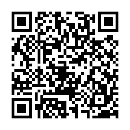 QR code for 3594163