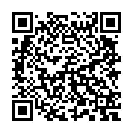 QR code for 359420