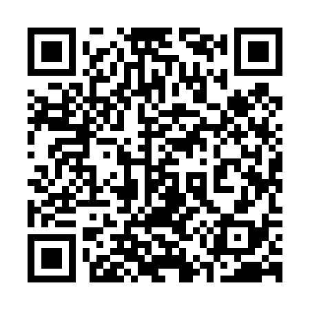 QR code for 359438