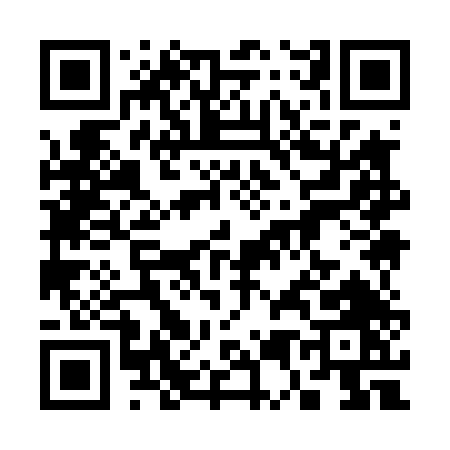QR code for 35944