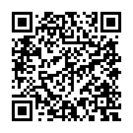QR code for 35945