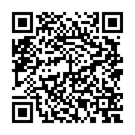 QR code for 3594633