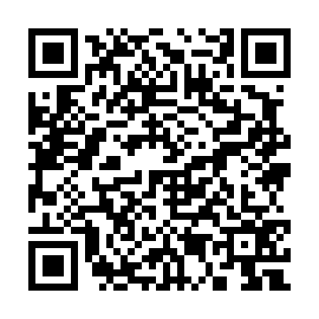 QR code for 3594760