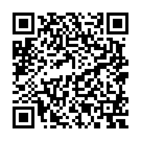 QR code for 3594805