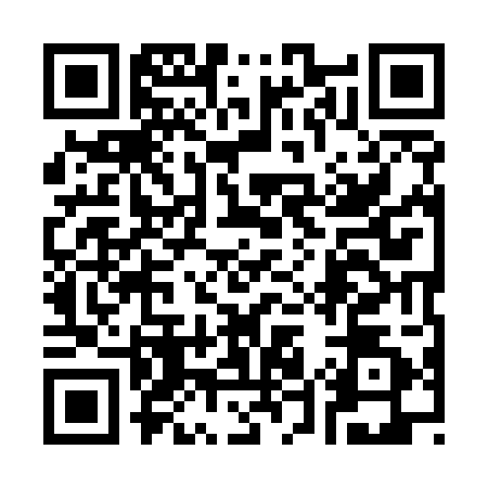 QR code for 3595025
