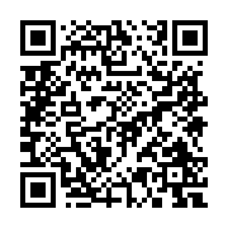 QR code for 35952