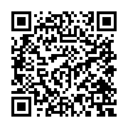 QR code for 35954