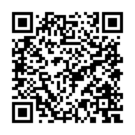 QR code for 35955