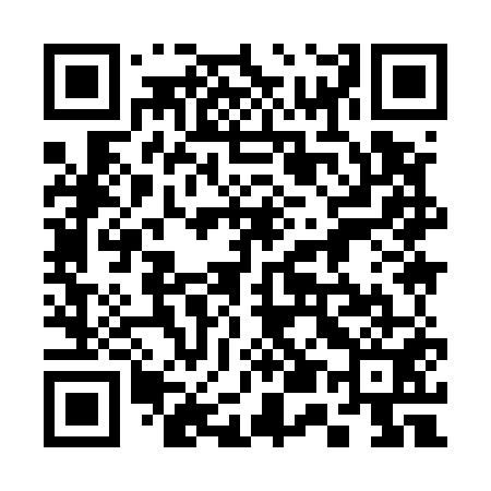 QR code for 359551