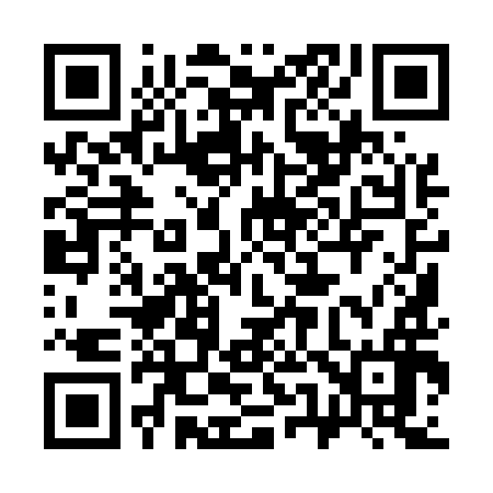 QR code for 359596