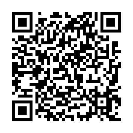 QR code for 35961