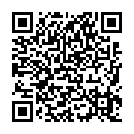 QR code for 35962