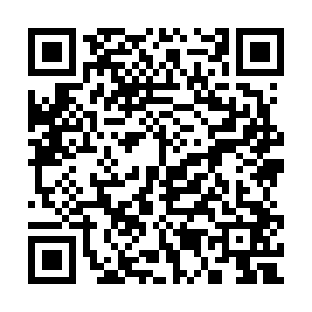 QR code for 3596424
