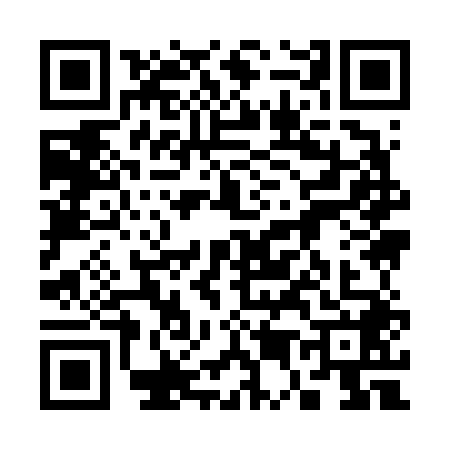 QR code for 3596488