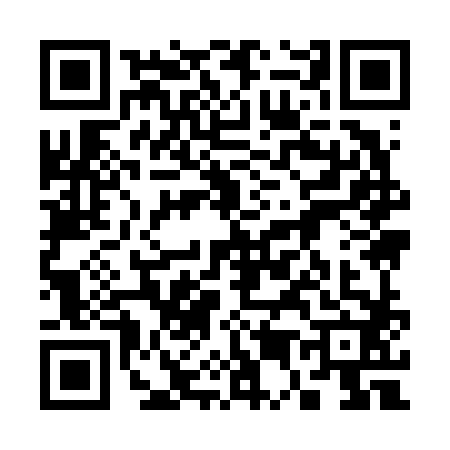 QR code for 3596826