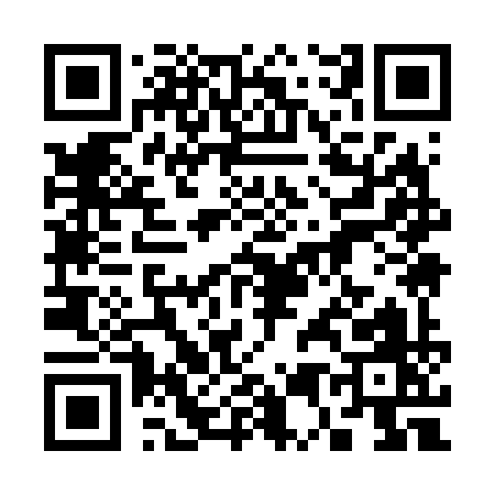QR code for 35969