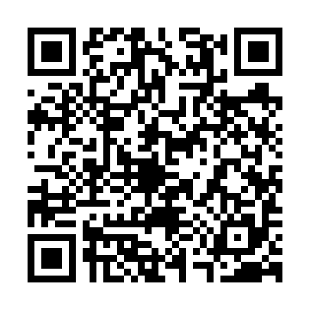 QR code for 3596951