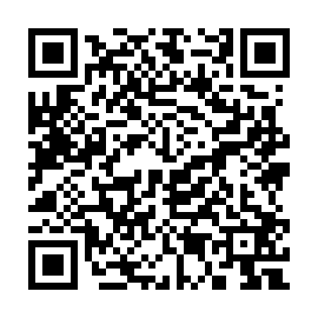 QR code for 3597024