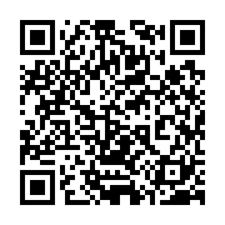 QR code for 359721