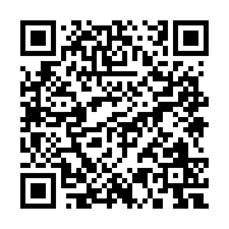 QR code for 35973