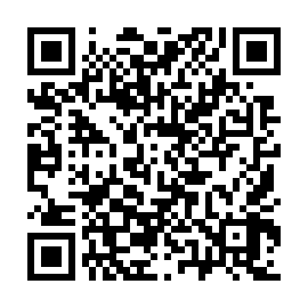 QR code for 359748