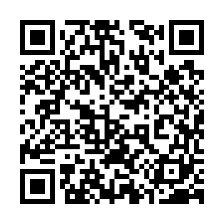 QR code for 359761