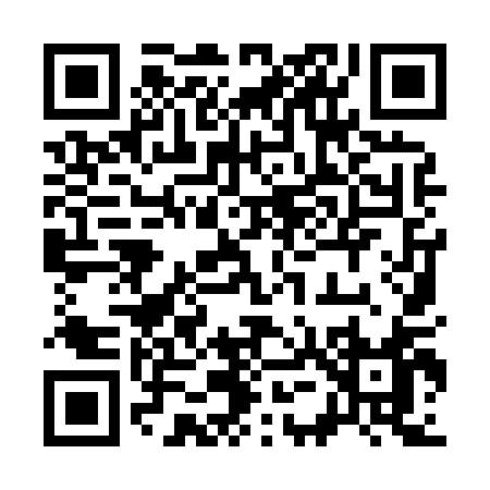 QR code for 35981