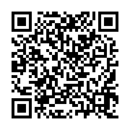 QR code for 359816