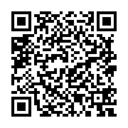 QR code for 3598186