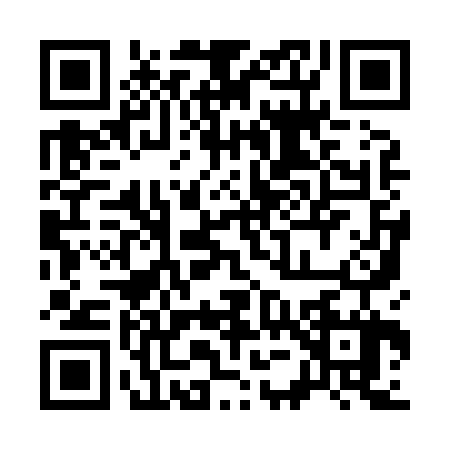 QR code for 3598274