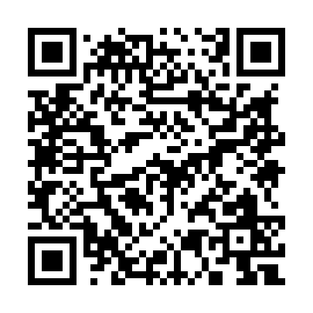 QR code for 35983