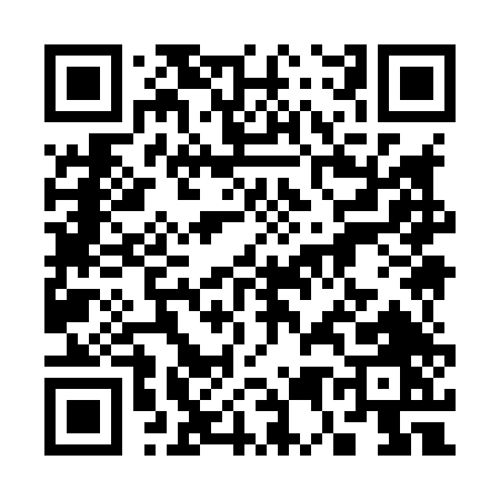 QR code for 35984
