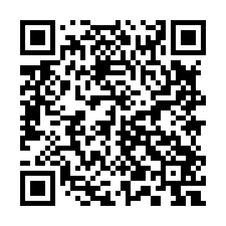 QR code for 359843