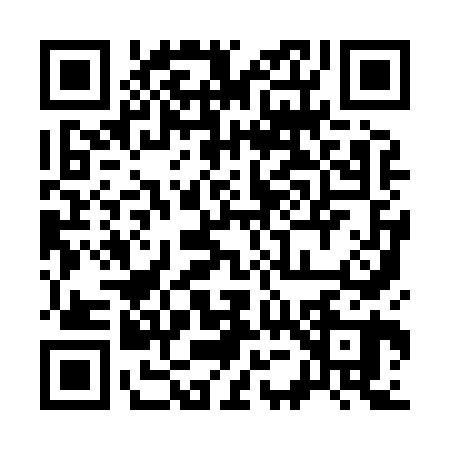 QR code for 3598609