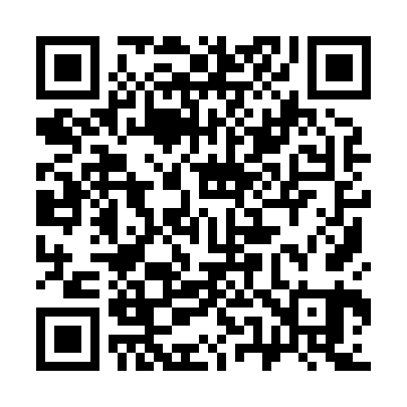 QR code for 359861