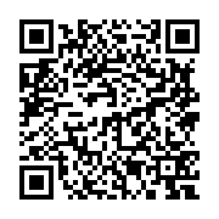 QR code for 3598737
