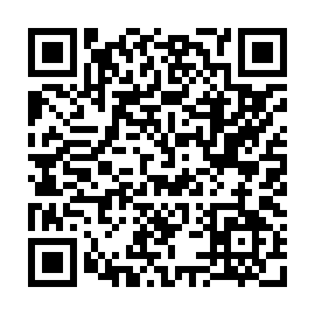 QR code for 35989