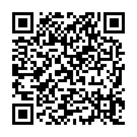 QR code for 35990