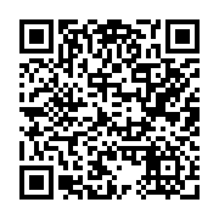 QR code for 359917