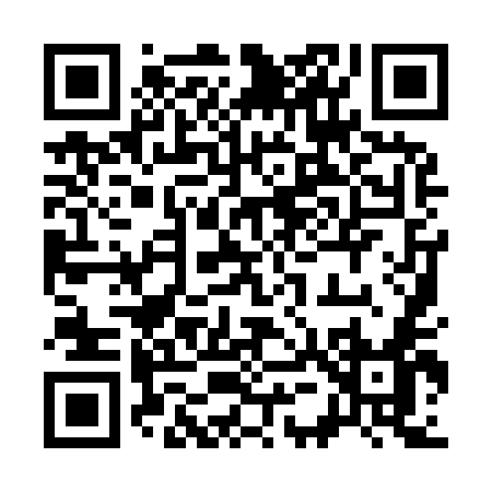 QR code for 35995
