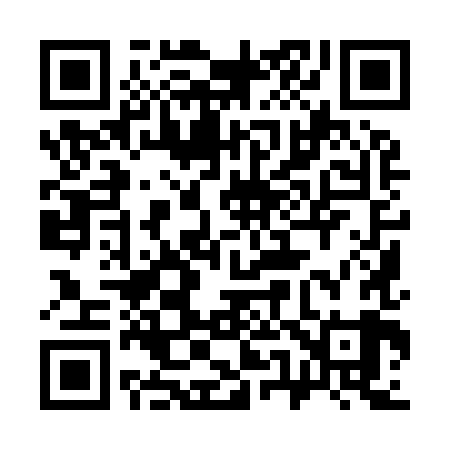QR code for 359989