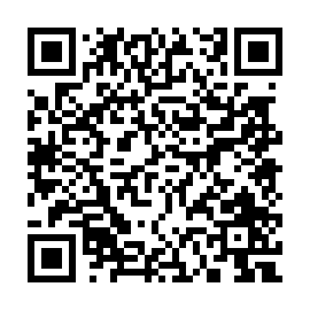 QR code for 36000