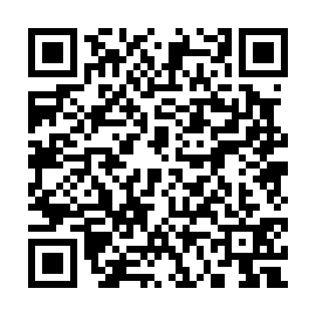 QR code for 3600317