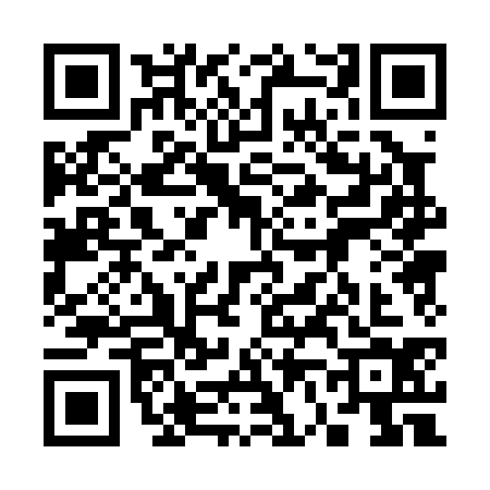 QR code for 3600346