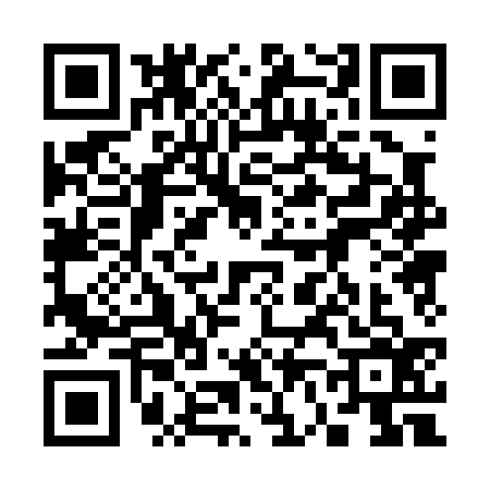 QR code for 3600360