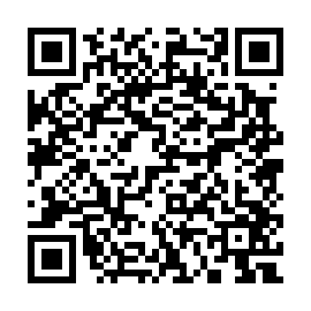 QR code for 3600467
