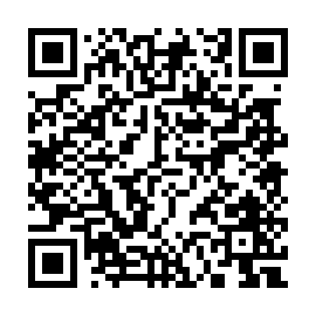 QR code for 36005